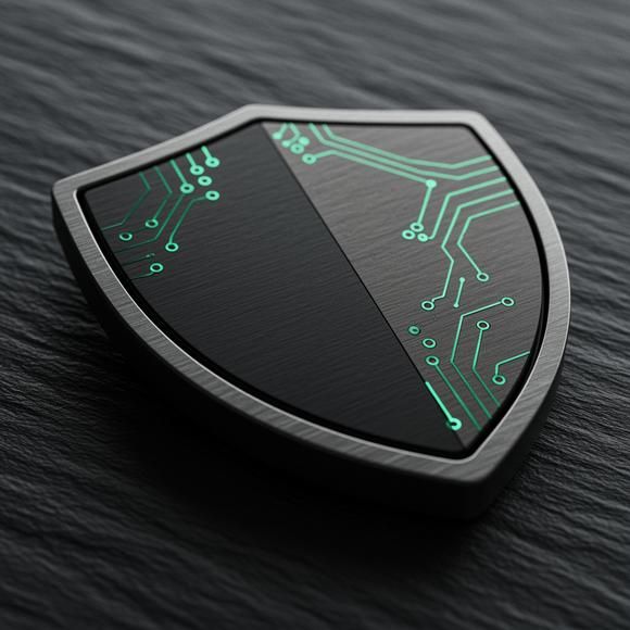 Feature product image