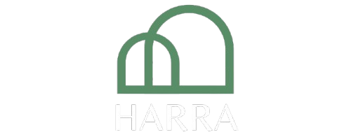 HARRA