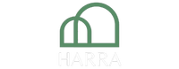 HARRA